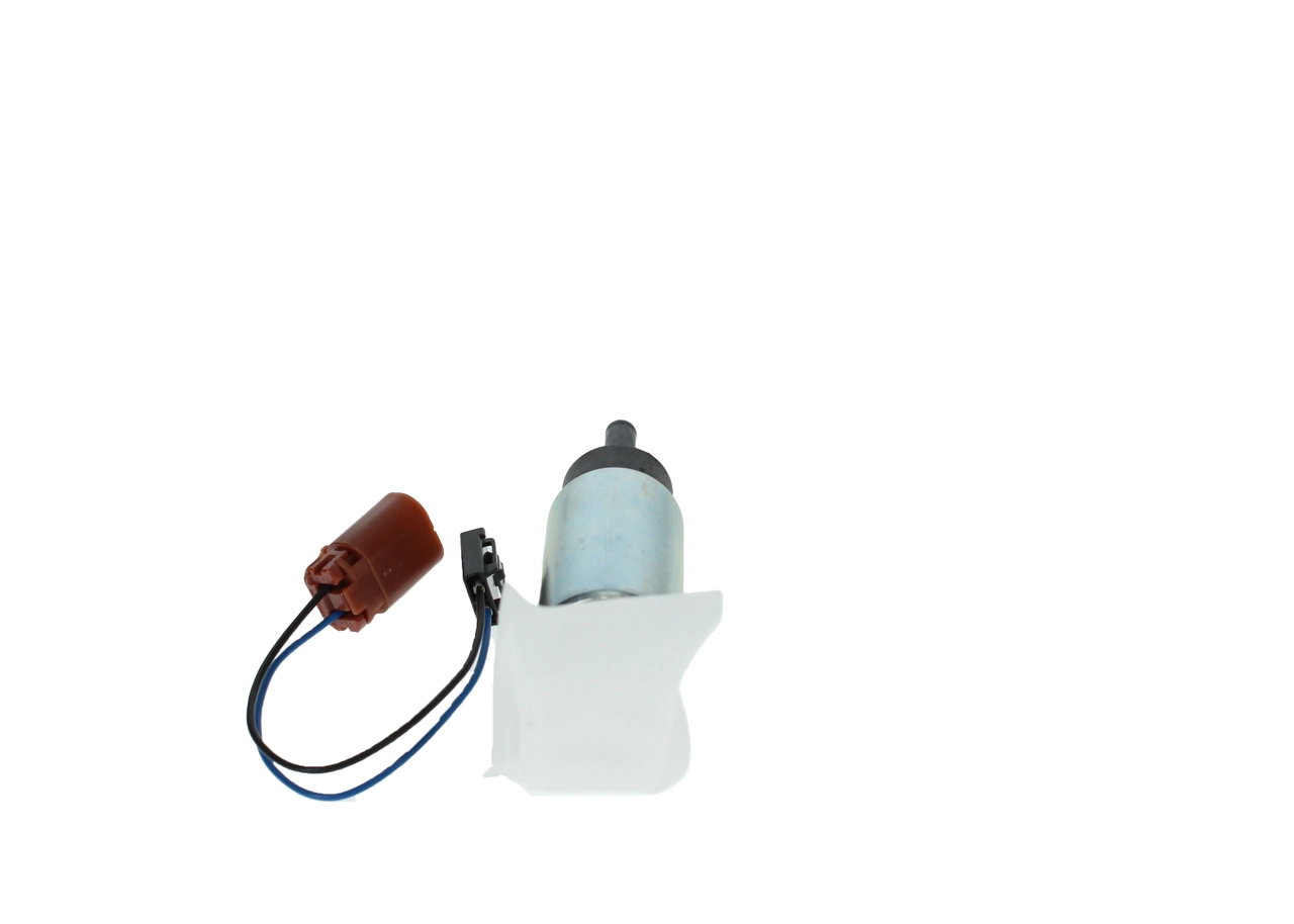 0986580914 Bosch