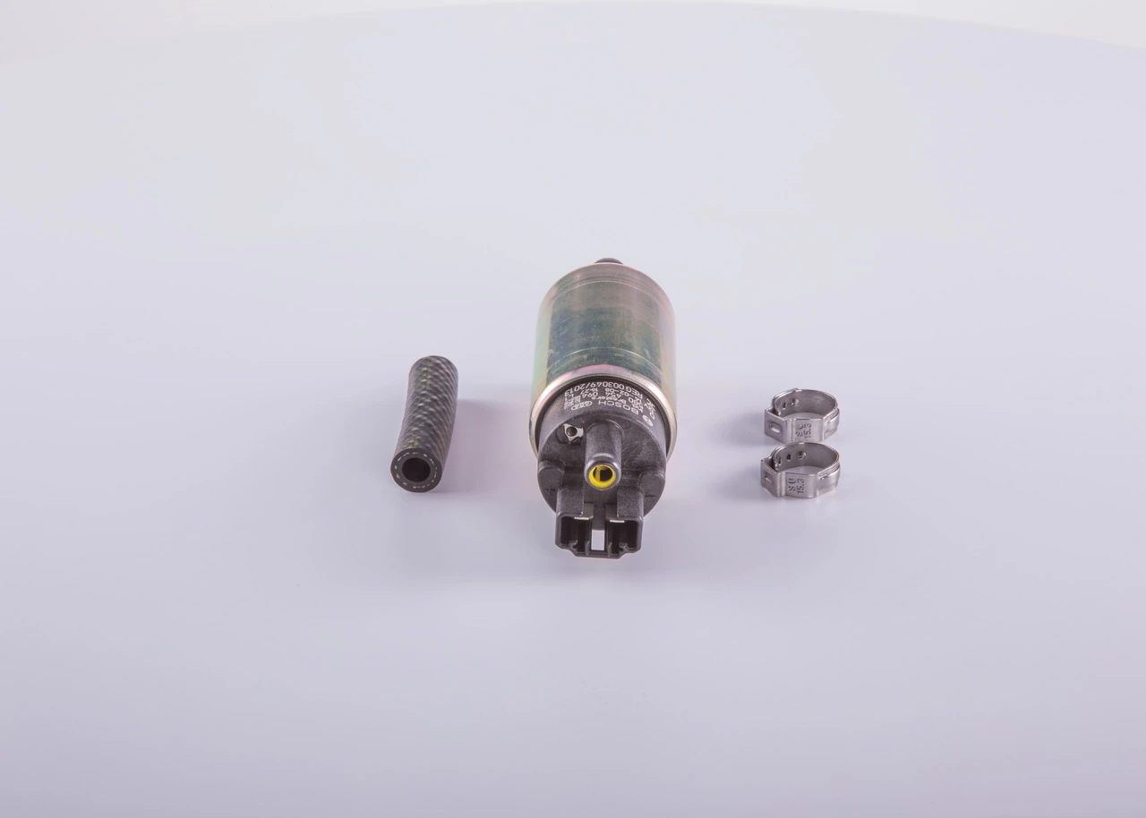 Módulo de alimentación de combustible Clio II hatchback (1998-2010) original desde 39,36 €