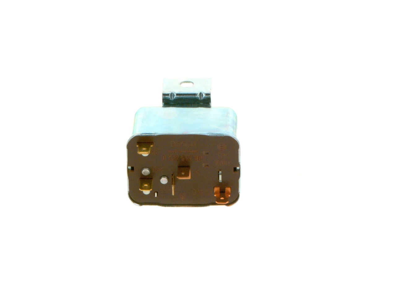  3057558R92 Case