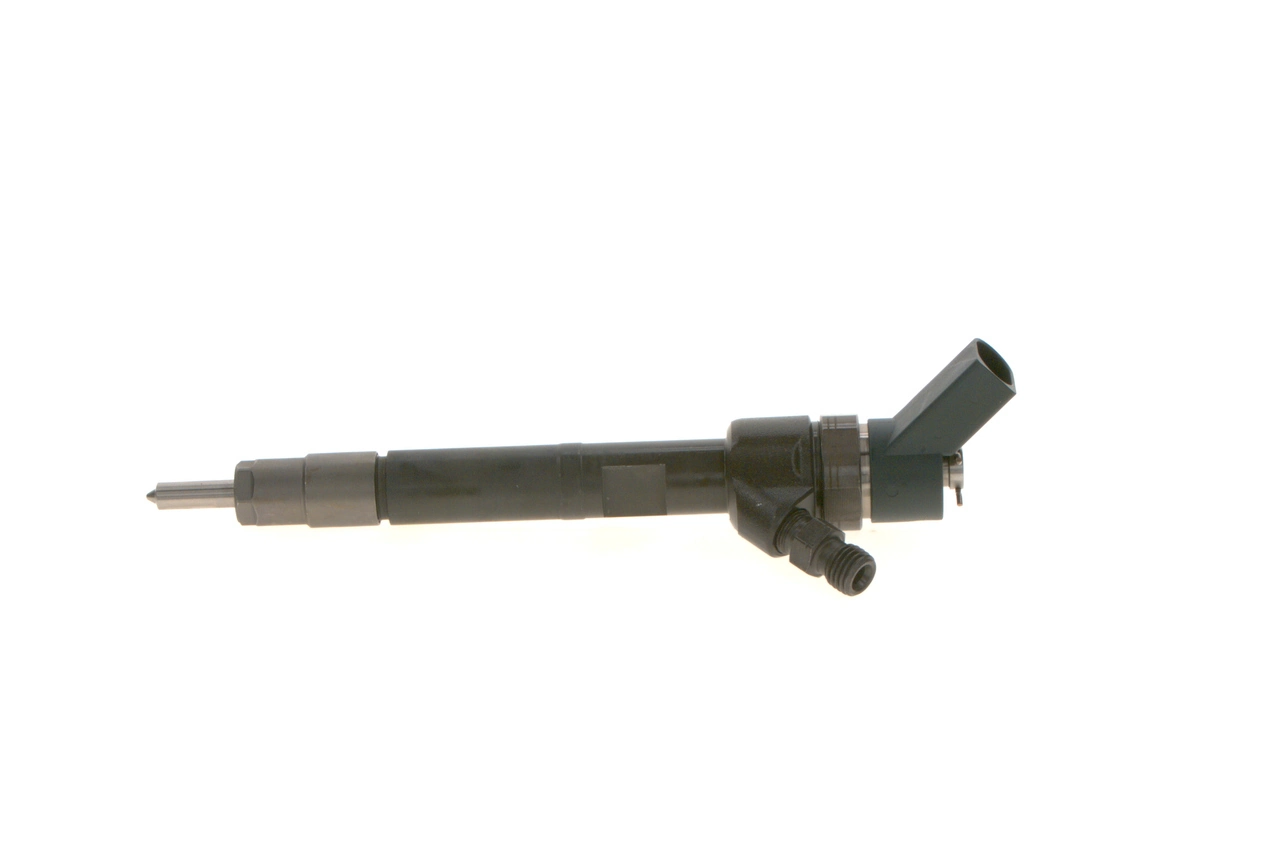 Comprar 0445110022 Bosch Inyector