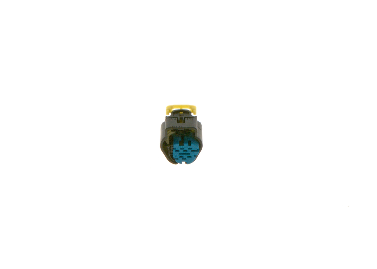 1928405159 Bosch 