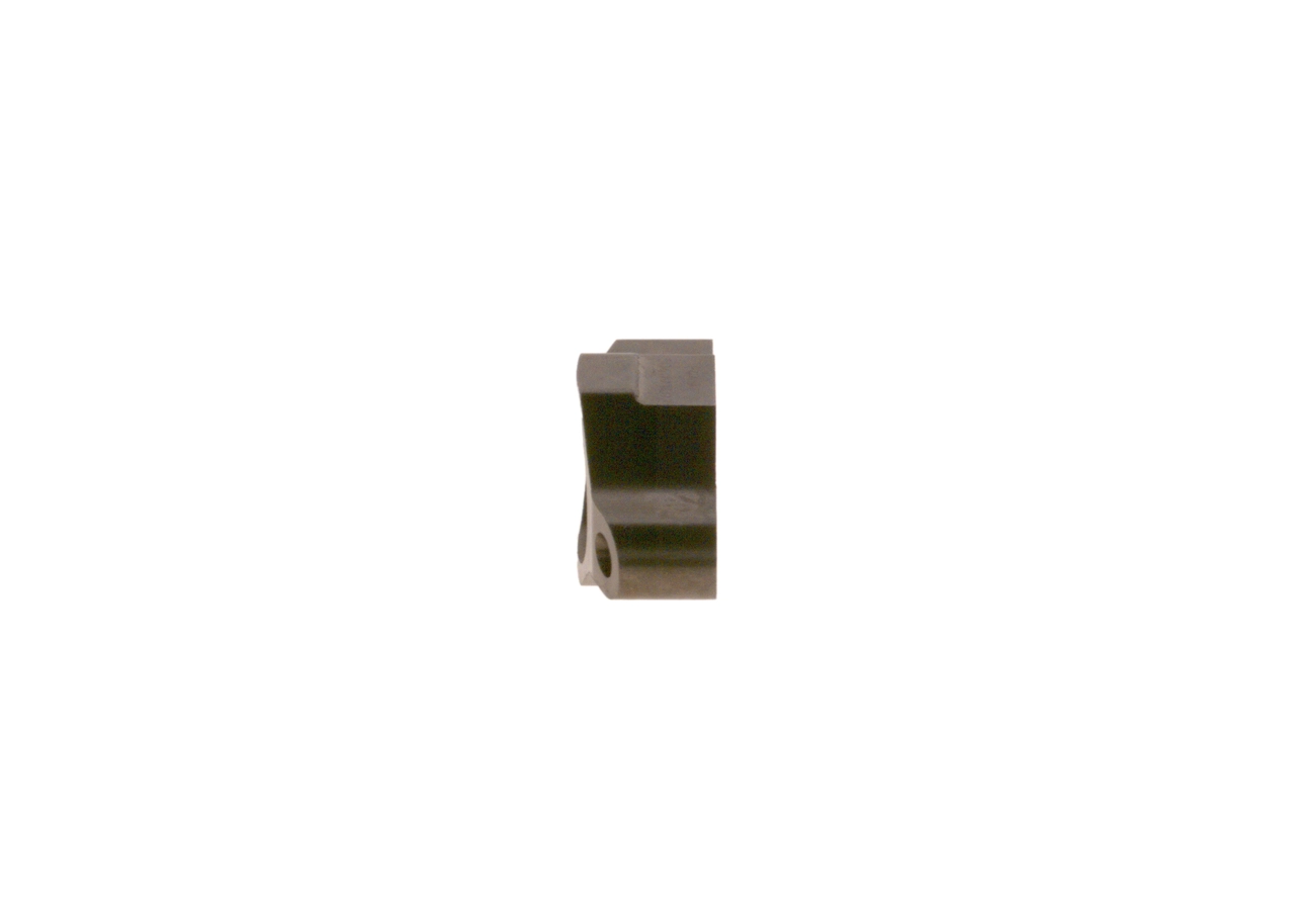Comprar F00RJ04497 Bosch Soporte del inyector