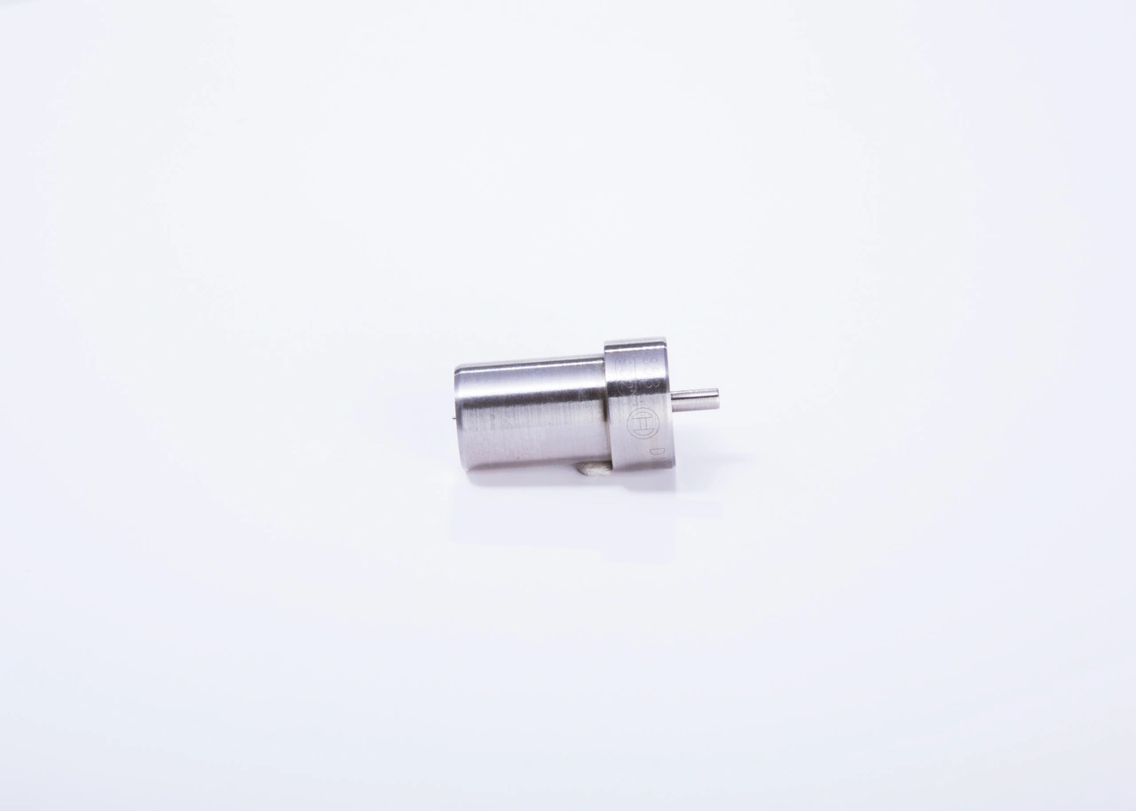 0434250063 Bosch Tobera de inyector diésel