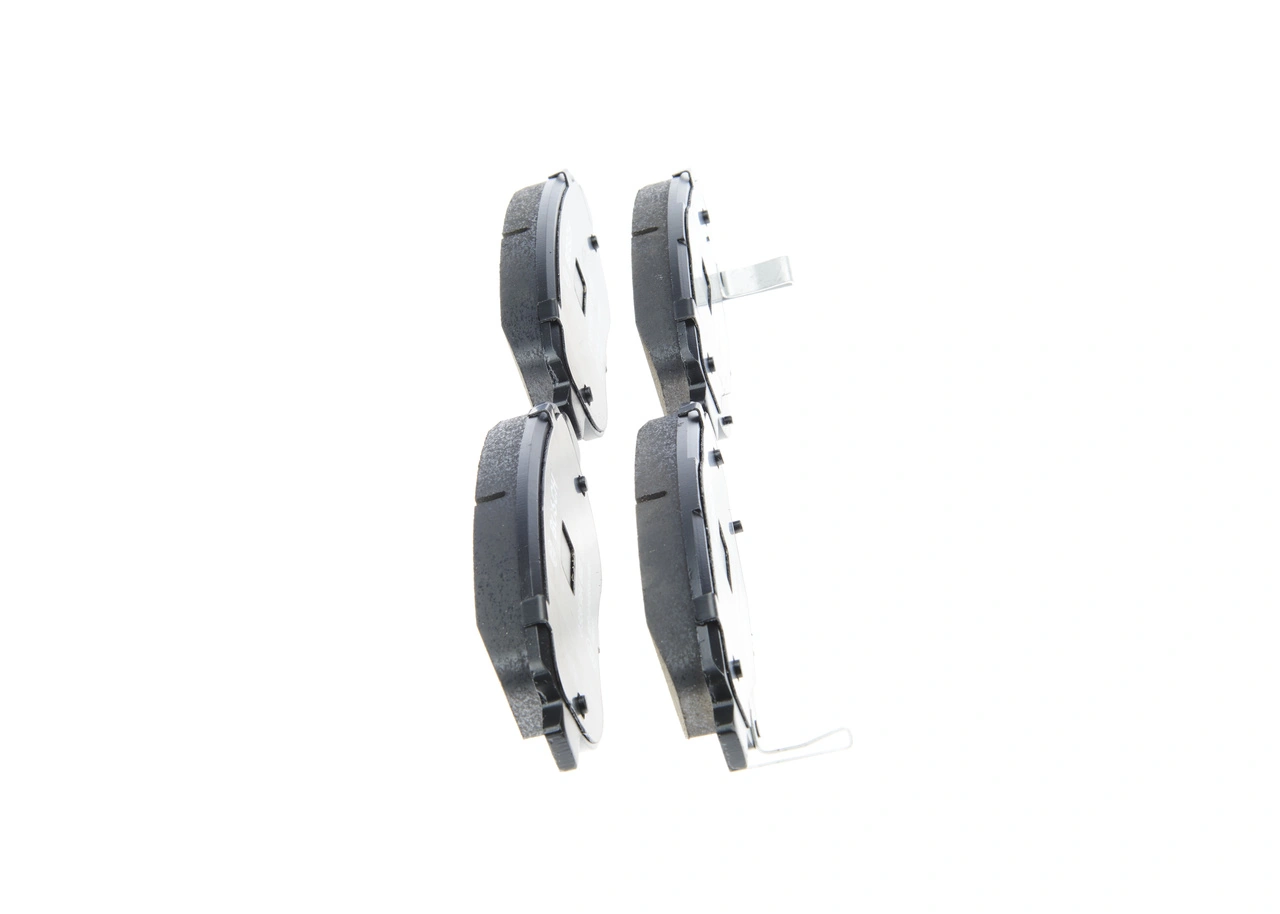 0986494682 Bosch