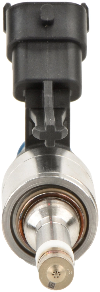 0261500029 Bosch Inyector de combustible