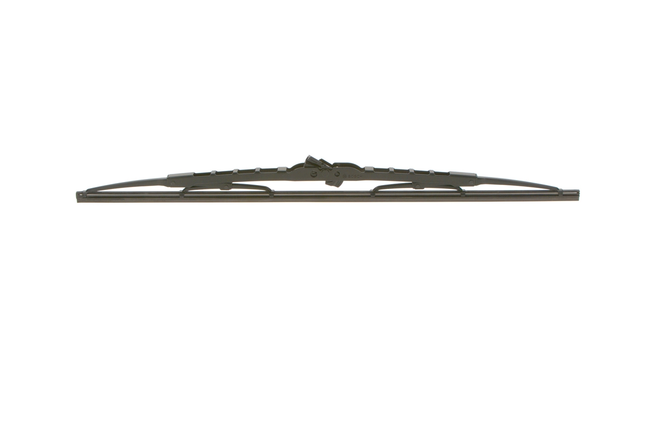 3397004669 Bosch Escobilla del limpiaparabrisas del lado del pasajero