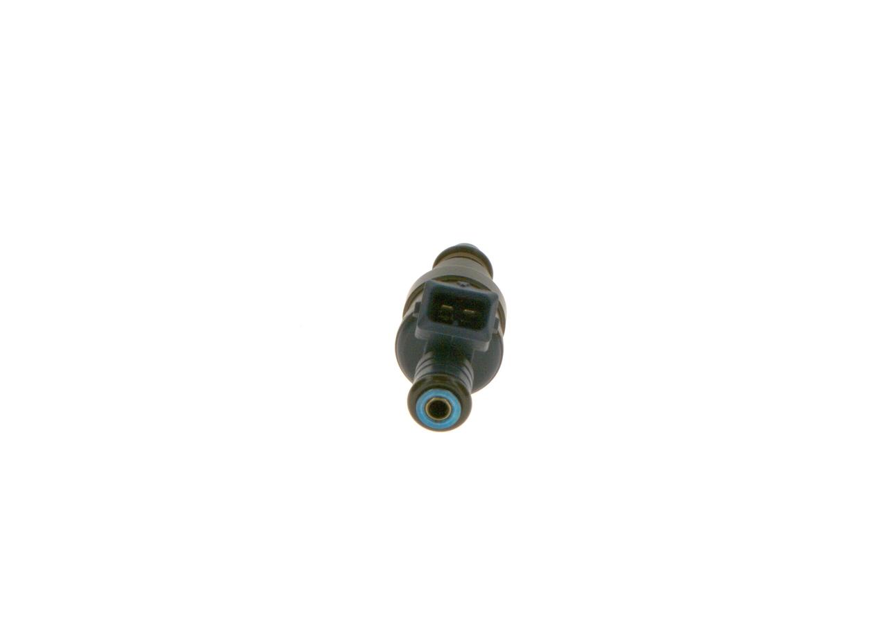 Inyectores Bosch 0280150446 precio, desde 193,91 EUR