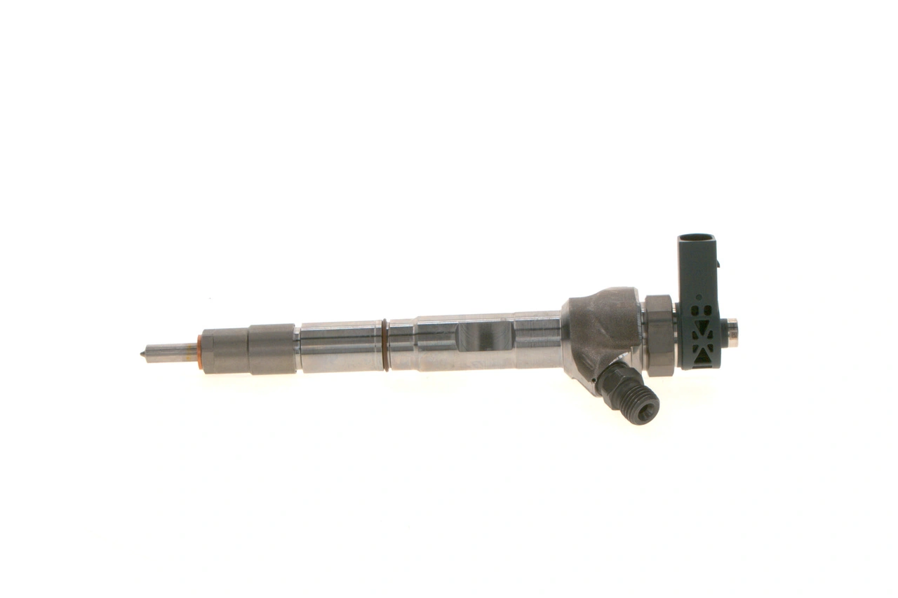 Comprar 0445110555 Bosch Inyector