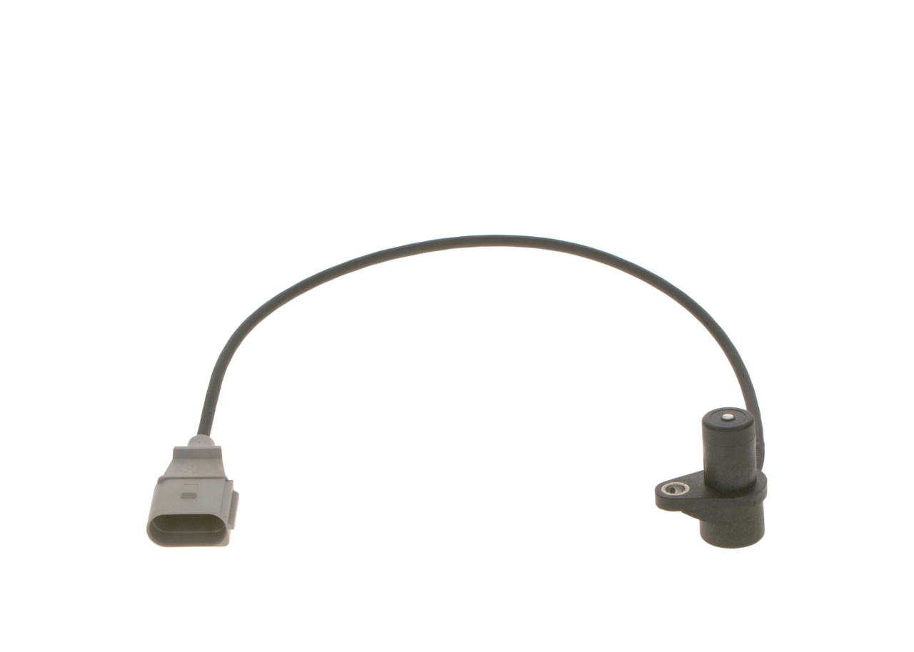 Generador de impulsos, cigüeñal  Bosch 0261210143 precio, desde 19,31 EUR