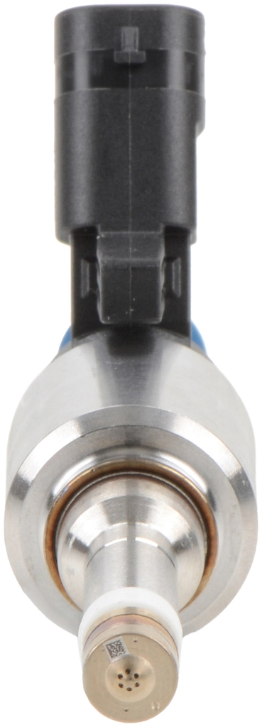 Comprar 0261500076 Bosch Inyector