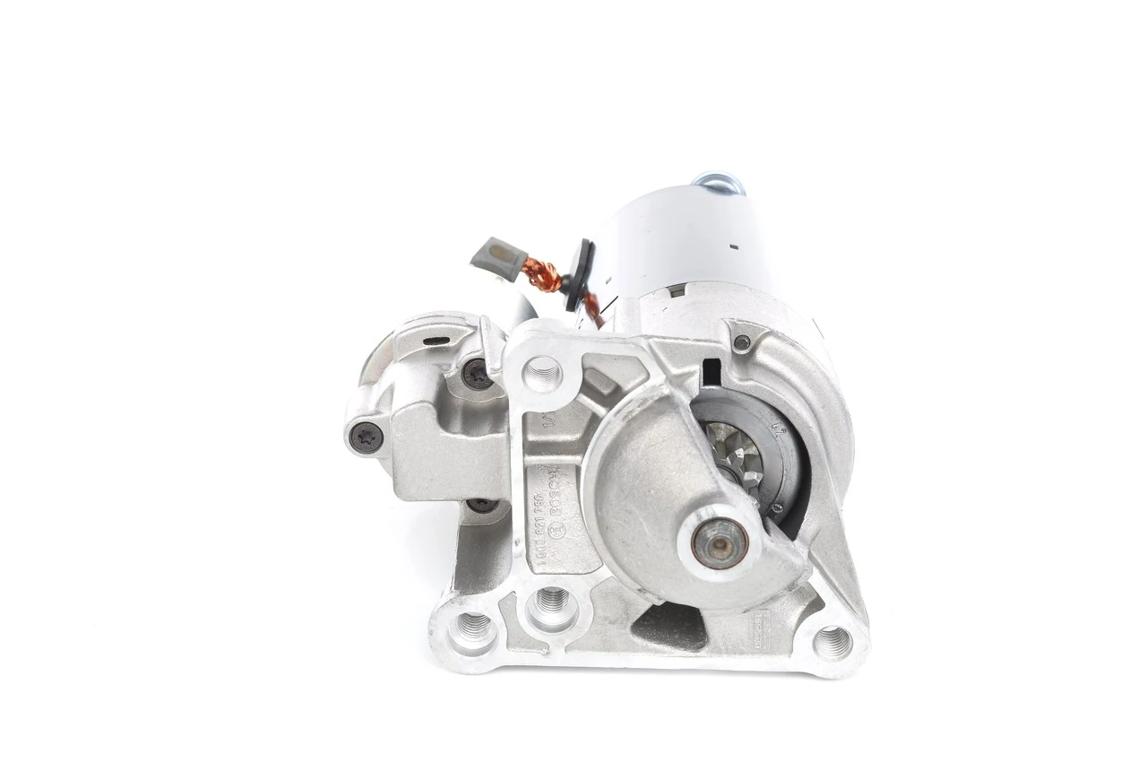 Burro de arranque  Bosch 0001107047 precio, desde 70,50 EUR