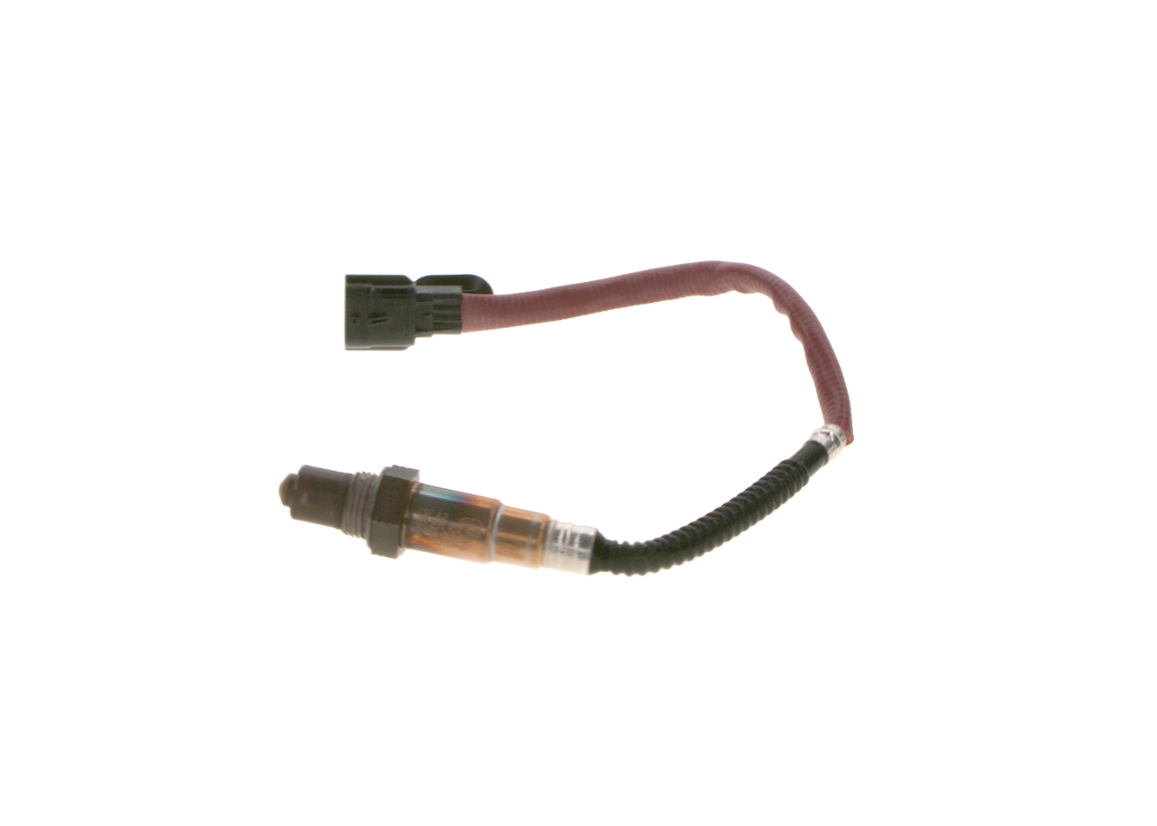 0258010062 Bosch Sensor de oxígeno previo al catalizador