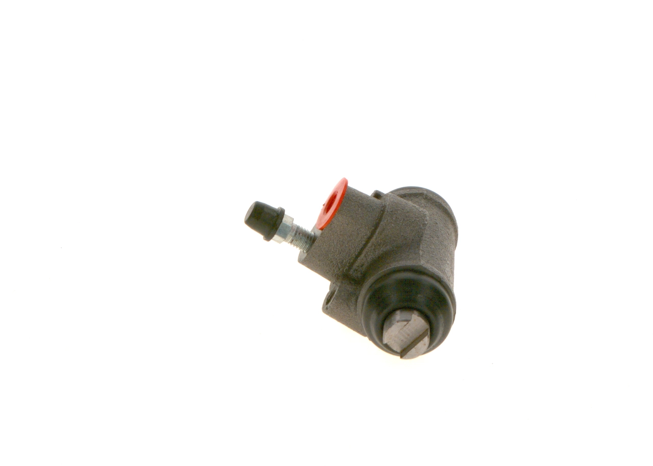 0986475946 Bosch Cilindro de freno de rueda trasera