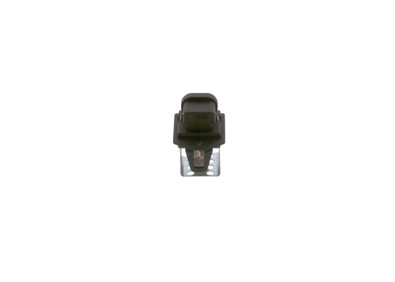 3134503089 Bosch Relé de ventilador de aire acondicionado