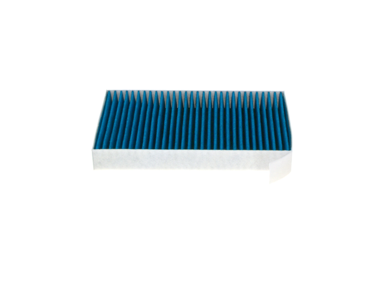 Filtro de cabina Bosch 0986628583 precio, desde 12,05 EUR