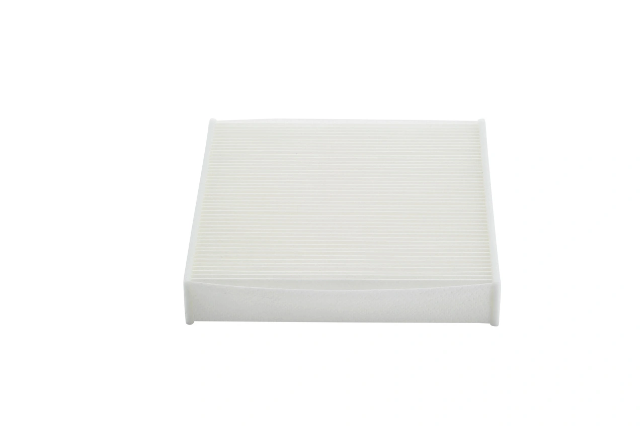 Filtro de cabina Bosch 1987432113 precio, desde 7,64 EUR