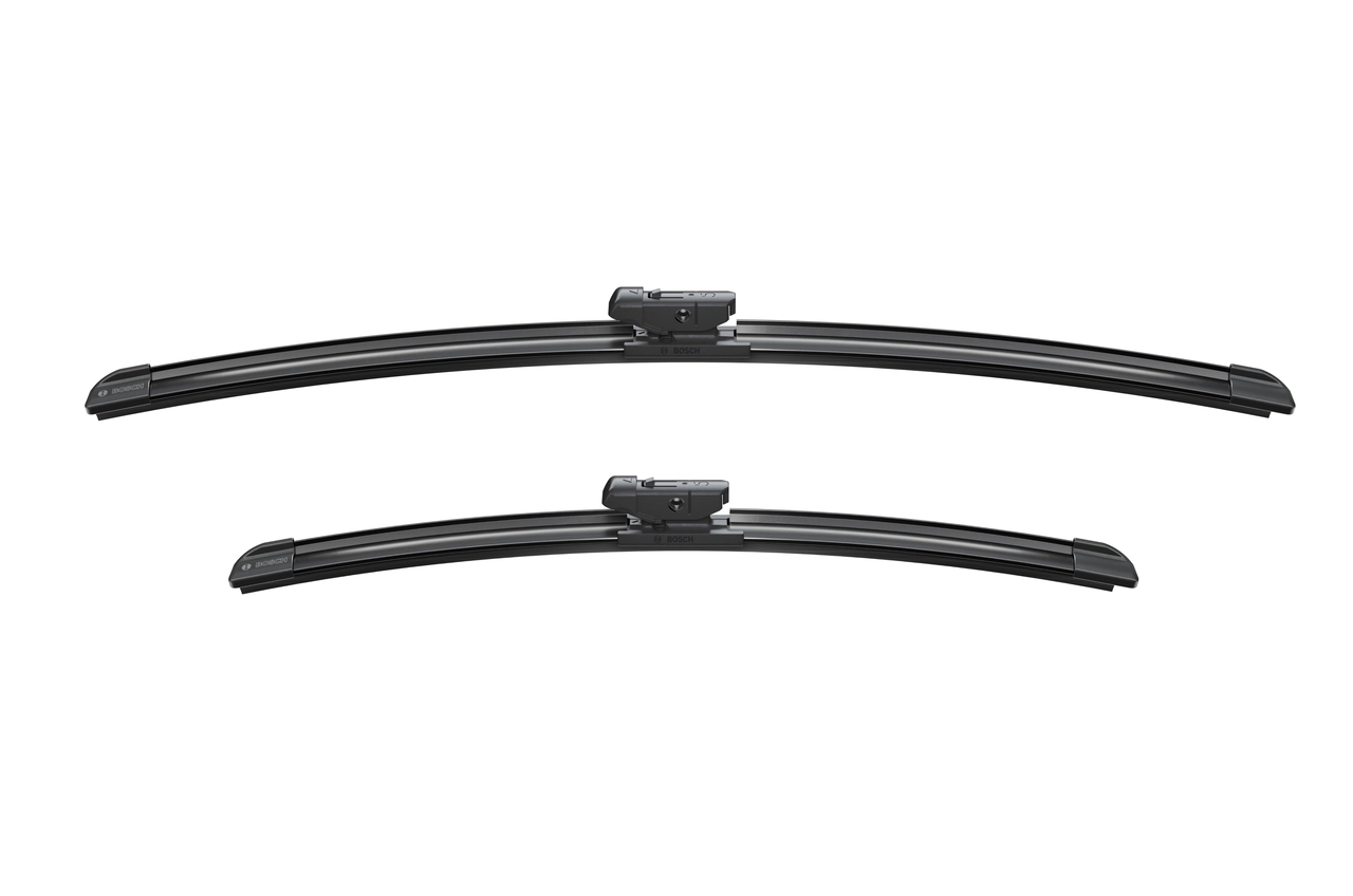 Zapatas de freno de tambor traseras Bosch 0986487852 precio, desde 29,63 EUR