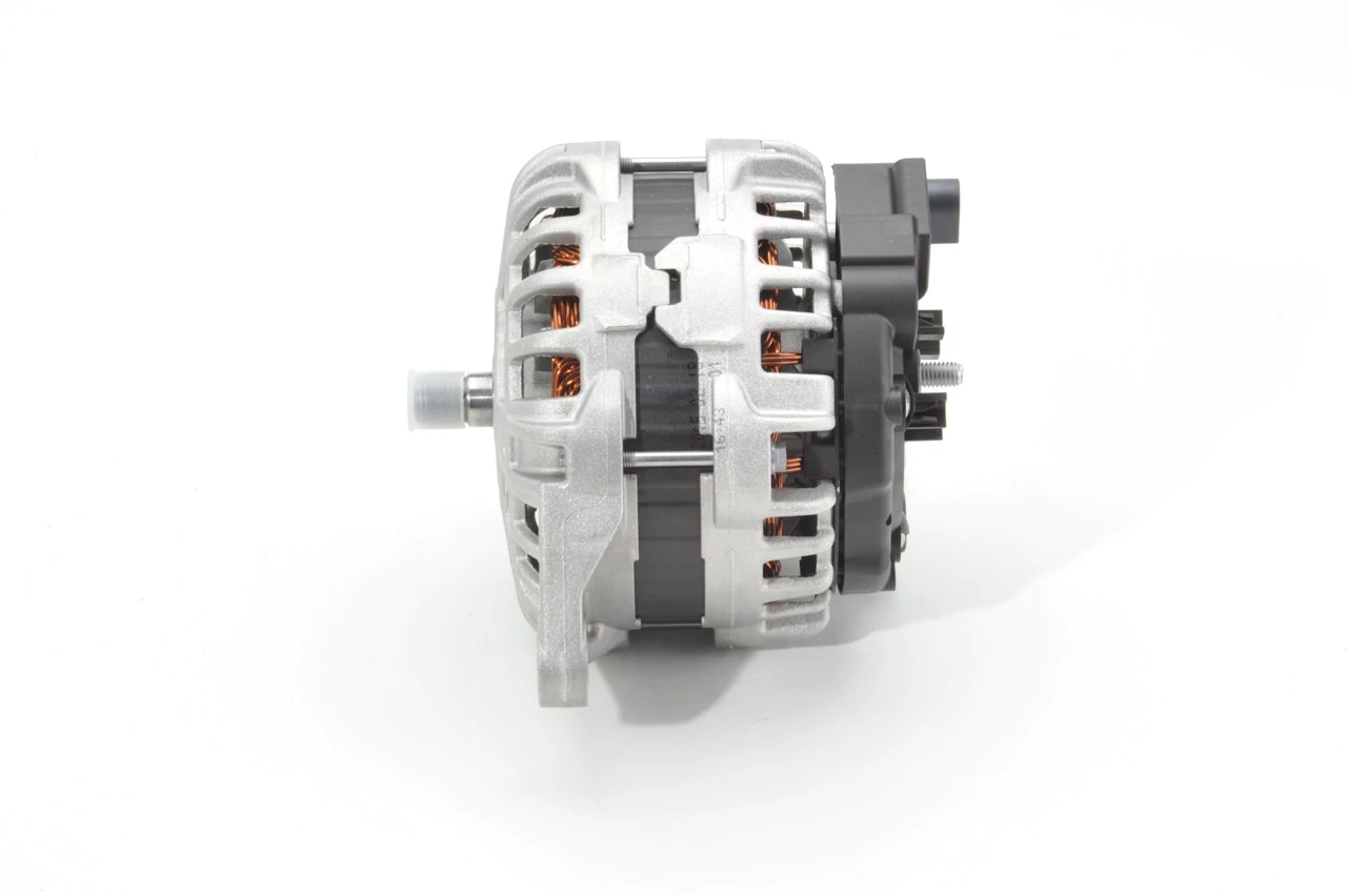 Comprar F000BL07N9 Bosch Dynamo