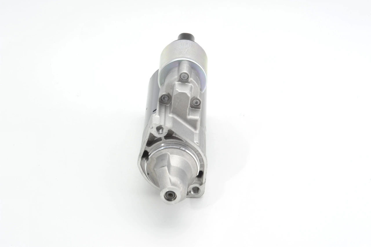 0001115005 Bosch Arranque motores