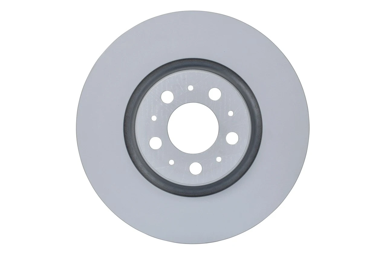 0986479C85 Bosch