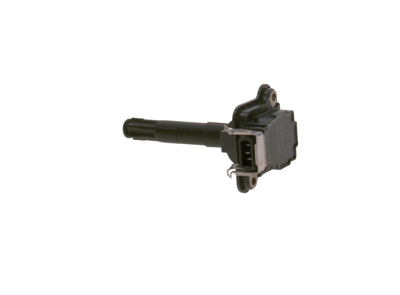 Bobina de chispa Bosch 098622A203 precio, desde 30,72 EUR