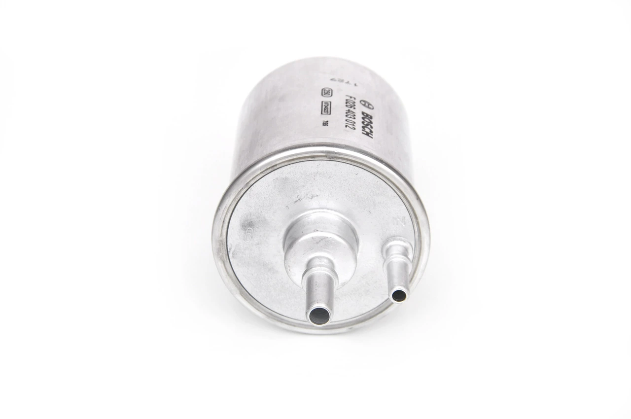 F026403012 Bosch Filtro de gasolina