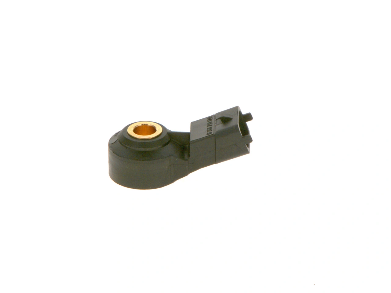Sensor de detonaciones Bosch 0261231120 precio, desde 30,88 EUR