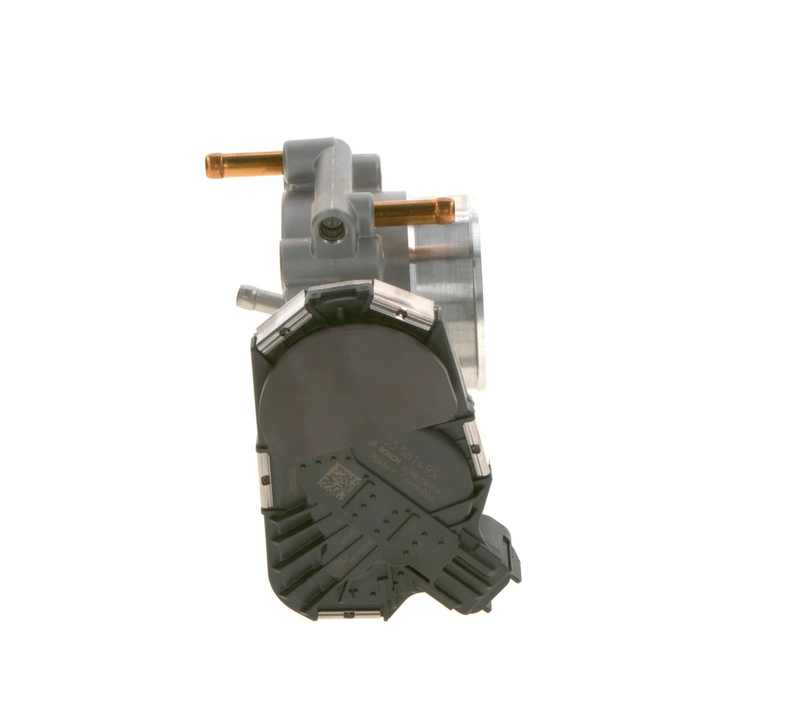 Comprar 0280750244 Bosch Cuerpo de mariposa