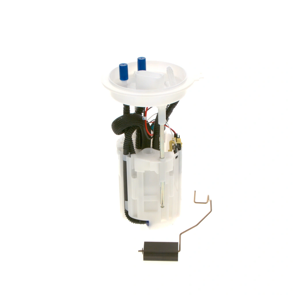 Comprar 1987580054 Bosch Unidad de alimentación de combustible