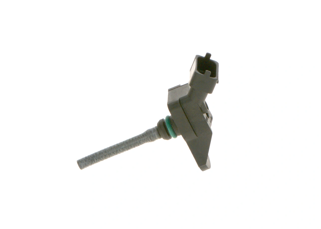 Sensor, presión colector de admisión  Bosch 0261230009 precio, desde 39,20 EUR