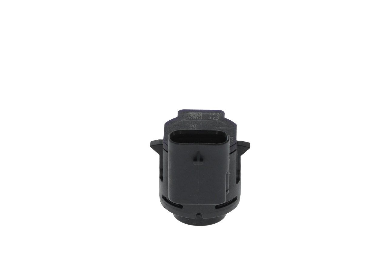Sensor de aparcamiento trasero 22390500059999 Mercedes