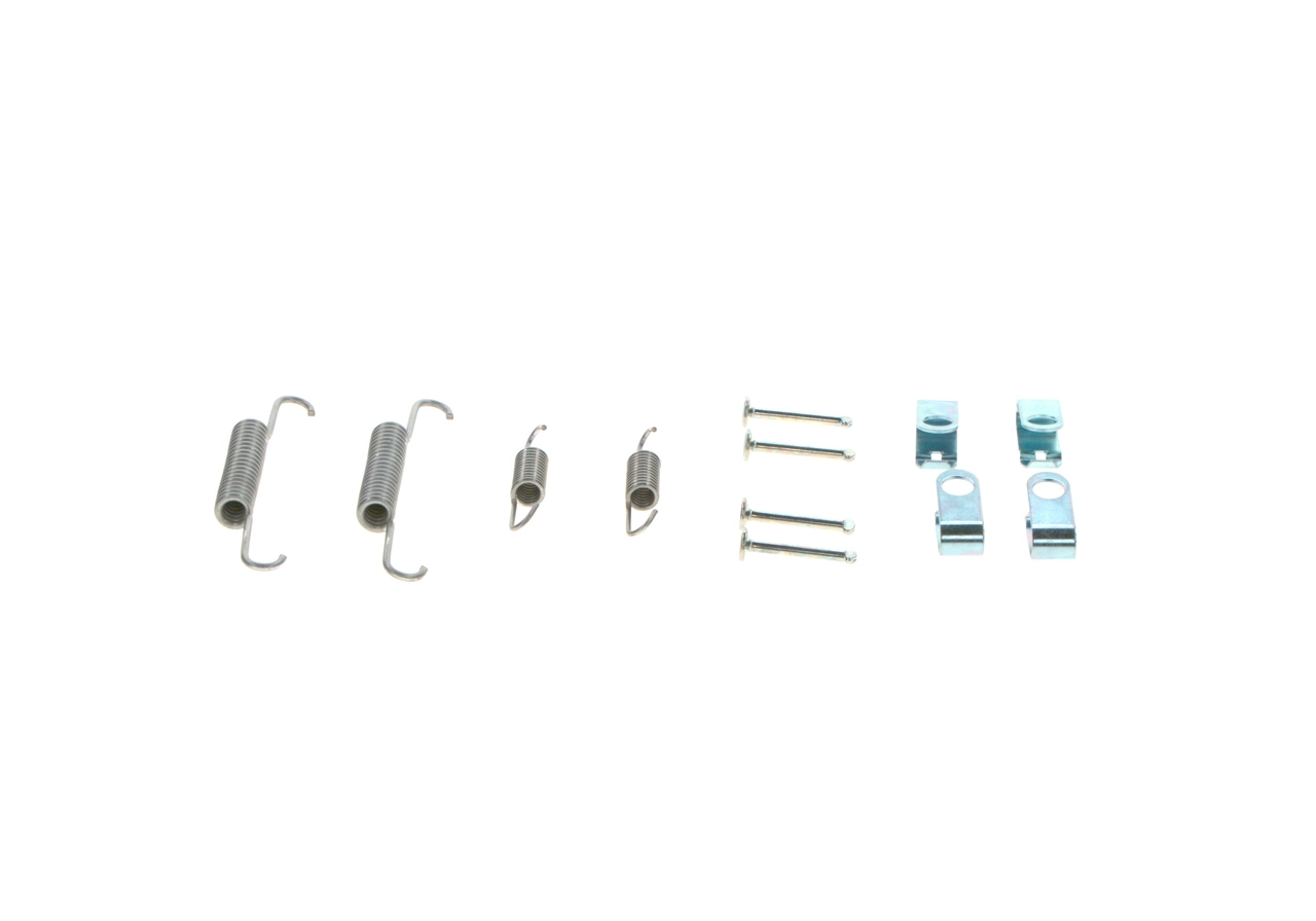 1987475384 Bosch