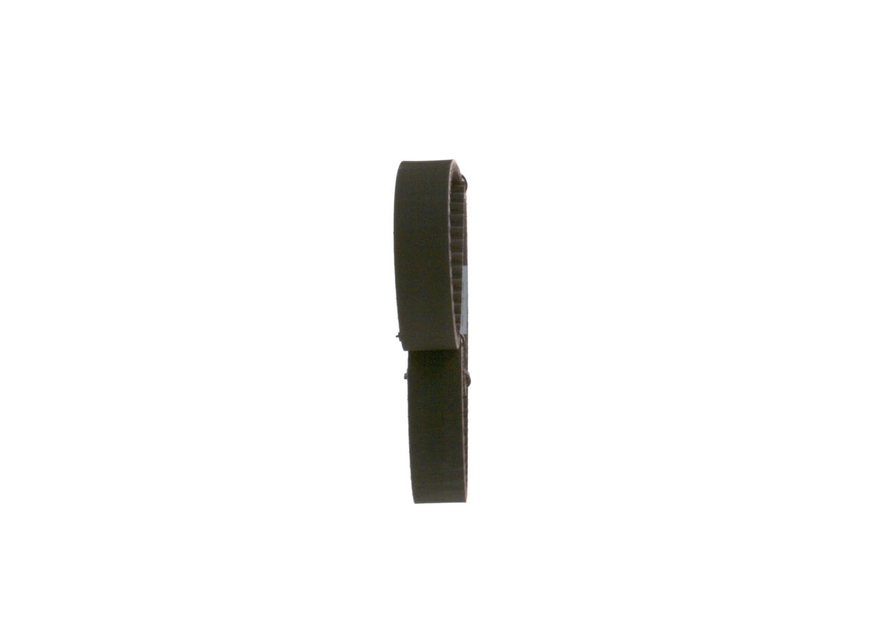 Comprar 1987949053 Bosch Correa distribución