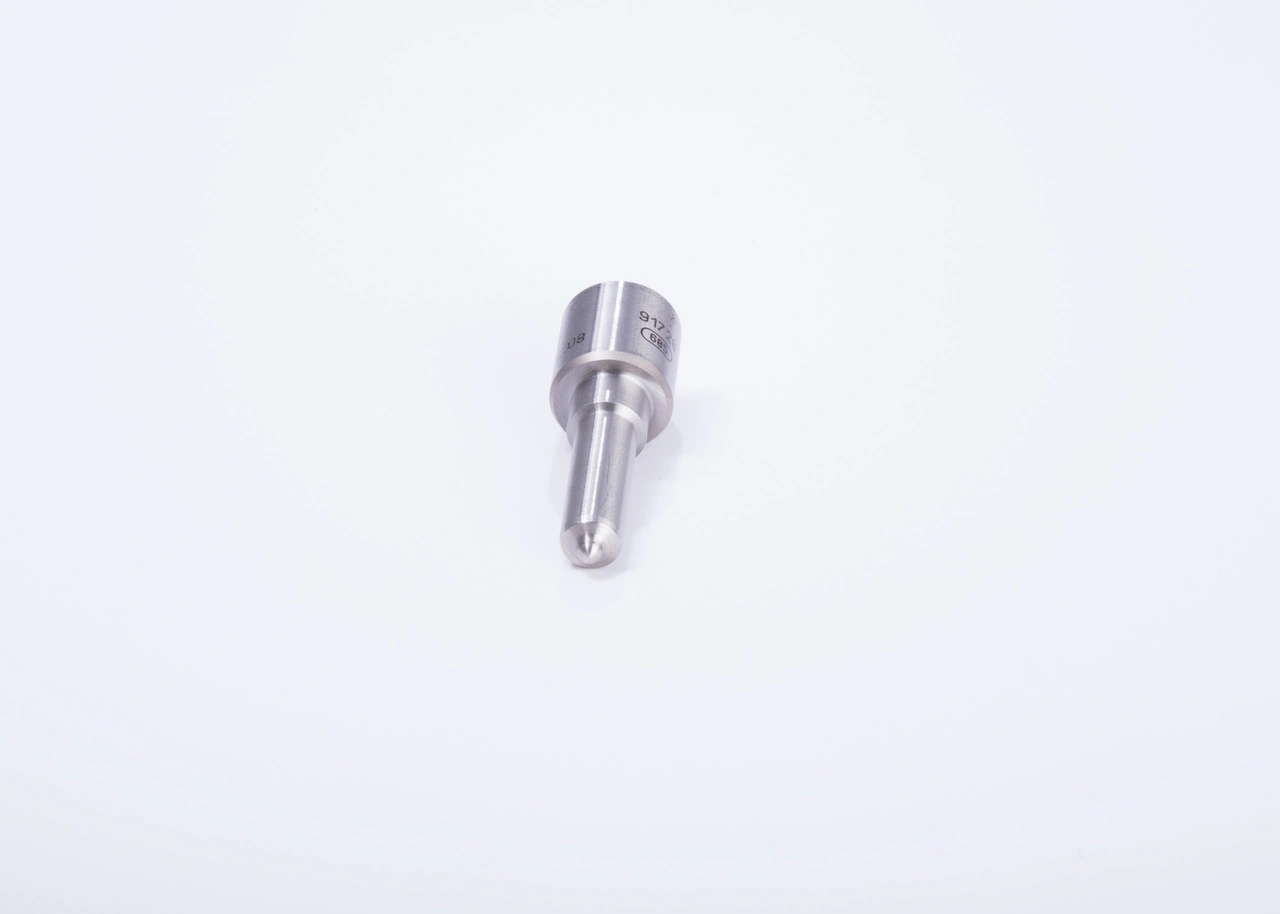 0433171561 Bosch Tobera de inyector diésel