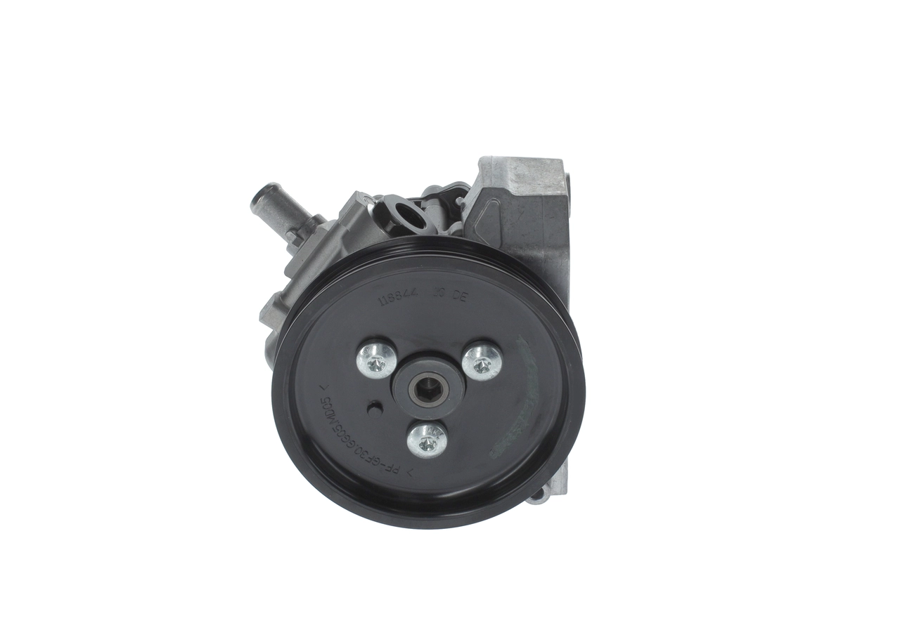 Comprar KS01000680 Bosch Bomba servodireccion