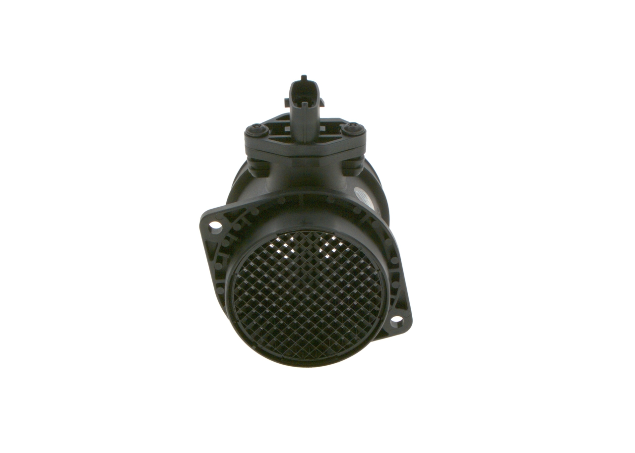 0280218437 Bosch Sensor de flujo de aire