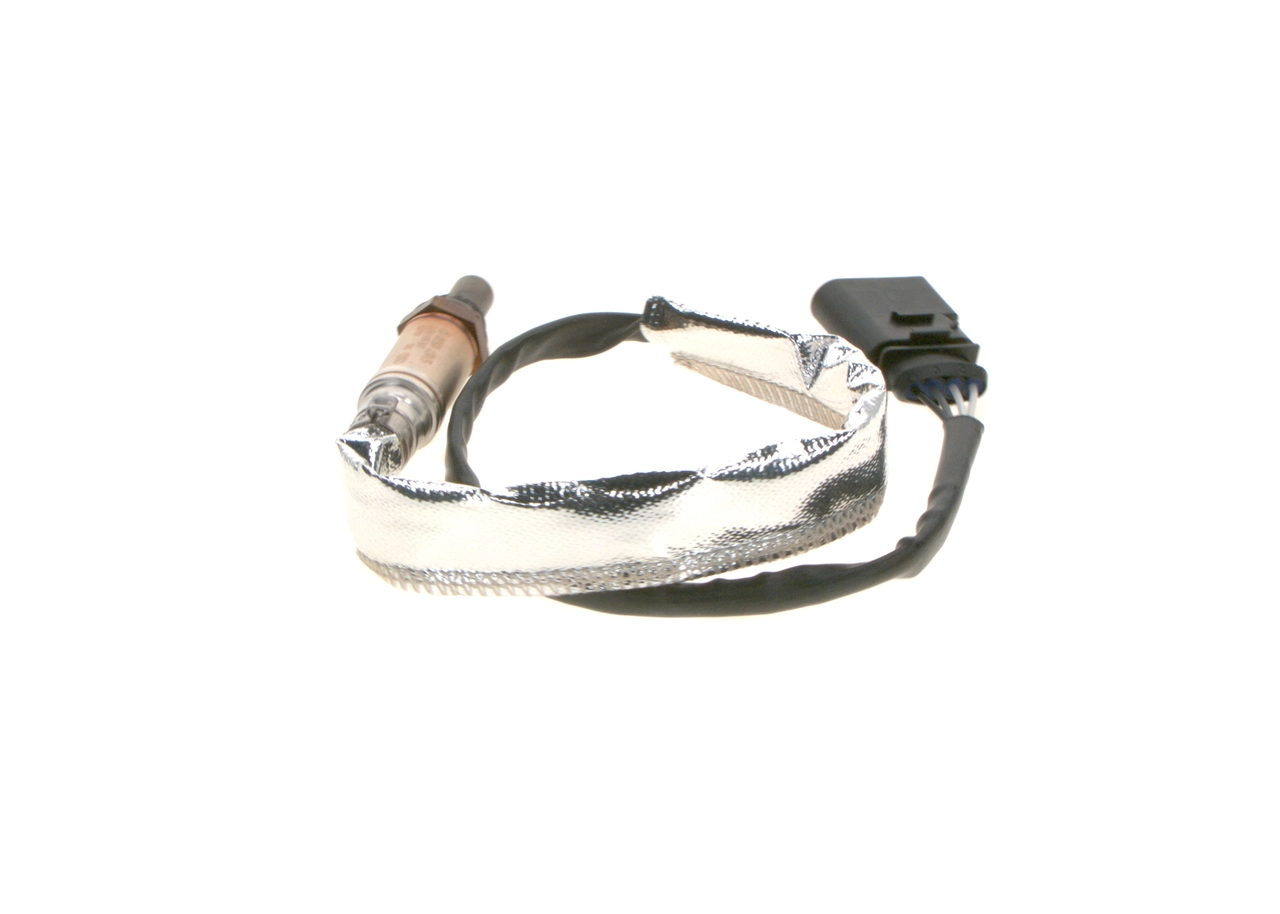 Sonda lambda 0258005081 Bosch