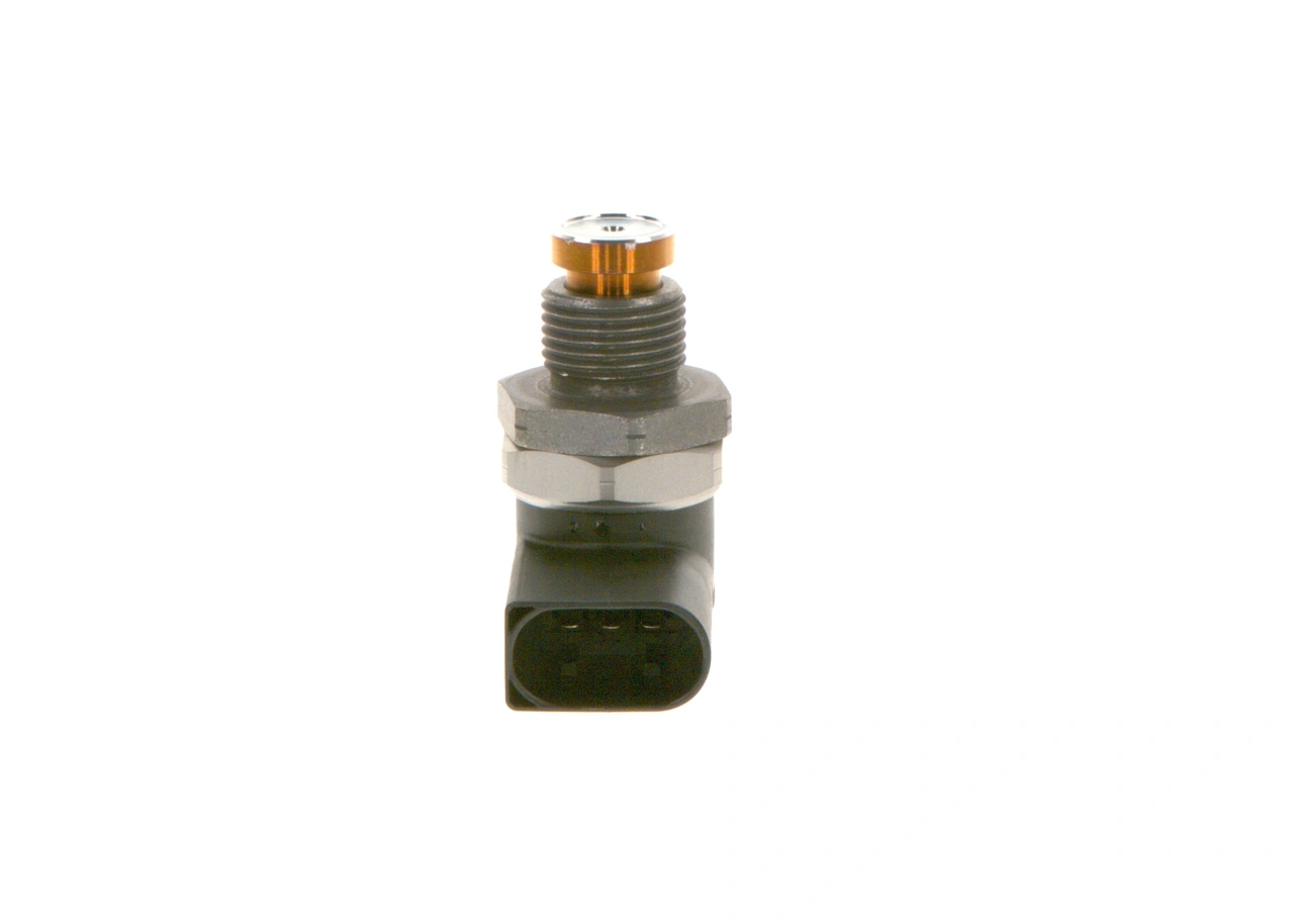 0281002497 Bosch Sensor de presión de combustible