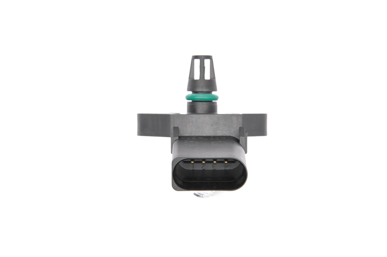 Comprar 0281002401 Bosch Sensor de presión de sobrealimentación