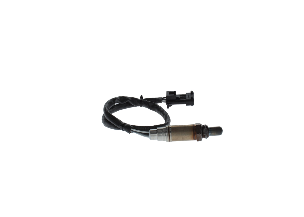 1986S01115 Bosch