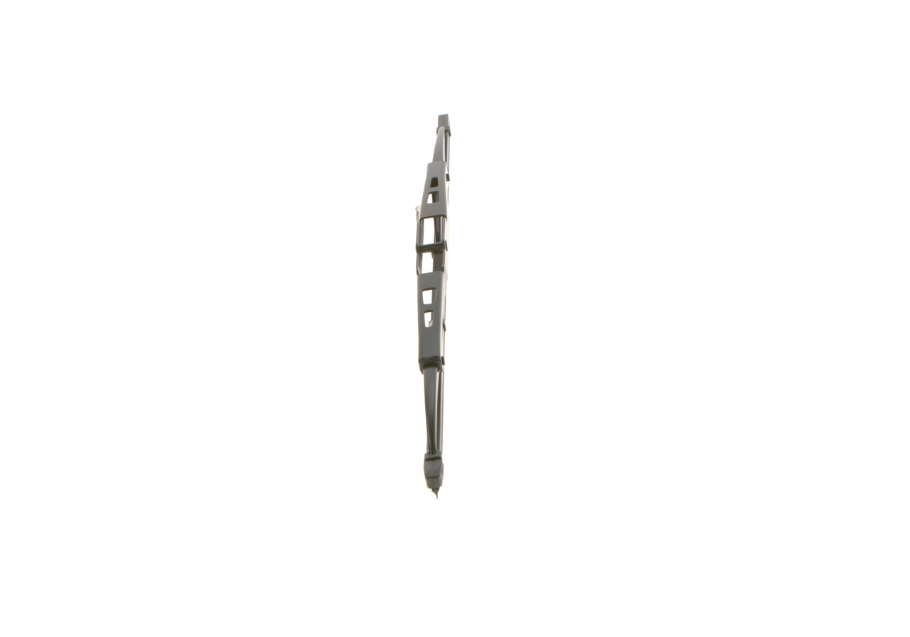 Limpiaparabrisas traseros para Audi Q7 4LB