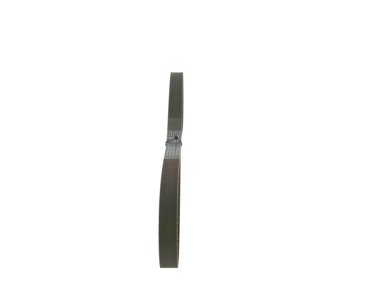 Comprar 1987949505 Bosch Correa distribución