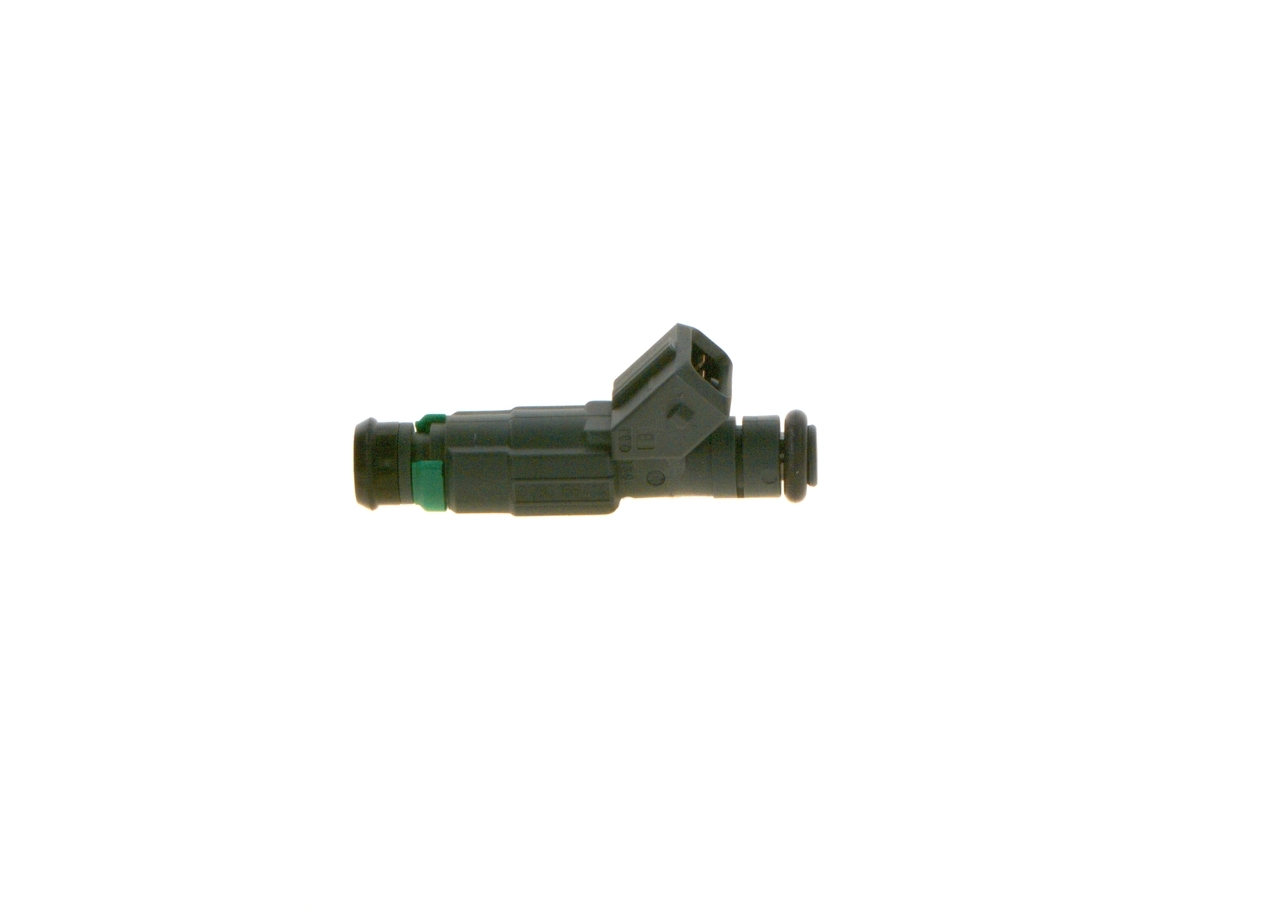 Inyectores Bosch 0280156414 precio, desde 52,27 EUR