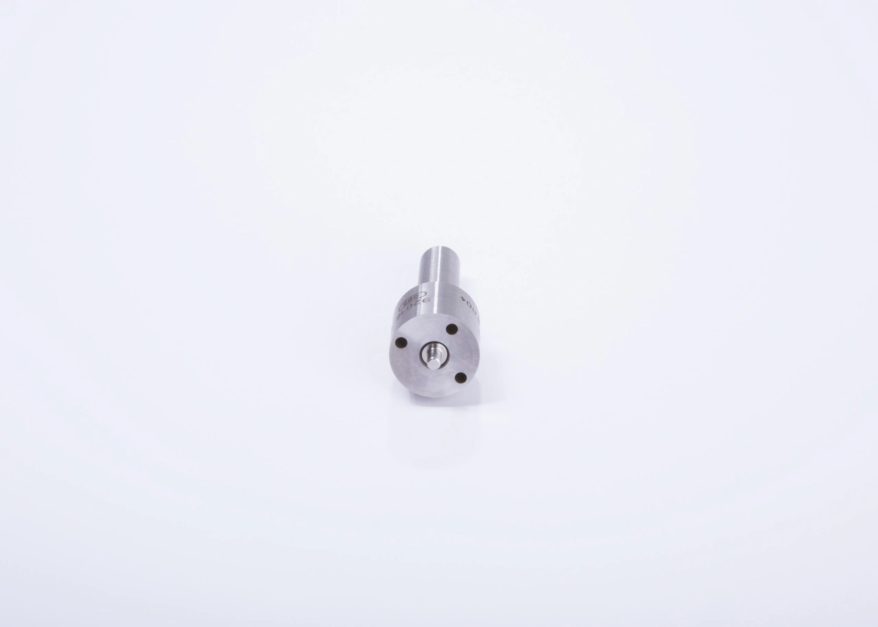 Comprar 0433175371 Bosch Tobera de inyector diésel