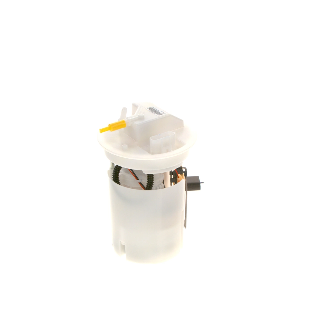 0580200499 Bosch