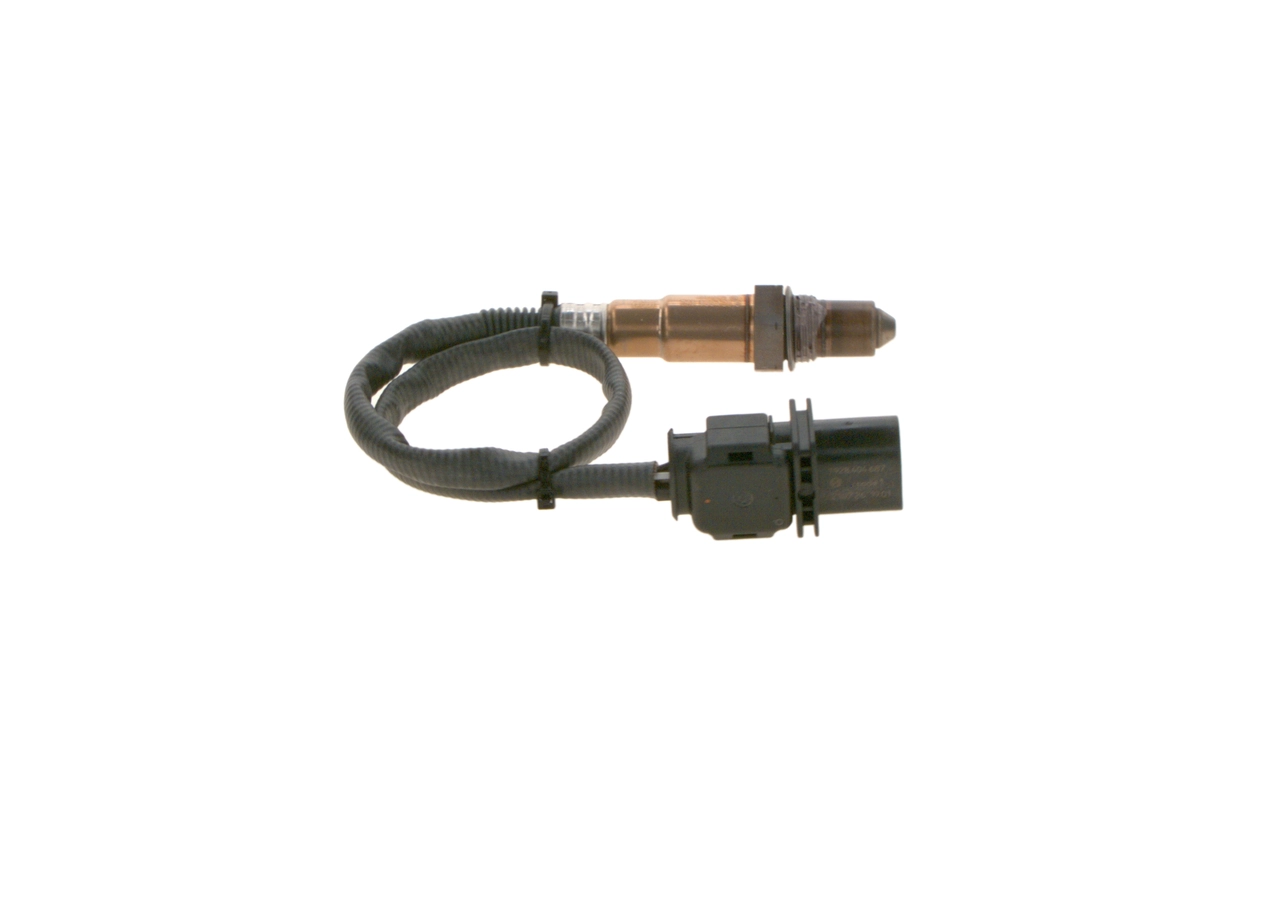 Sensor de oxígeno previo al catalizador Bosch 0281004472 precio, desde 228,15 EUR