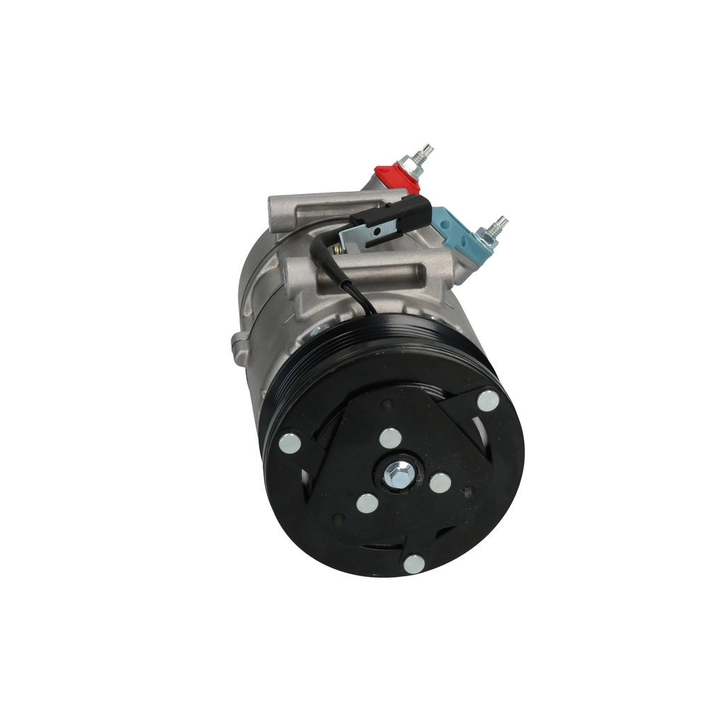 Comprar 1986AD1095 Bosch Compresor de aire acondicionado coche