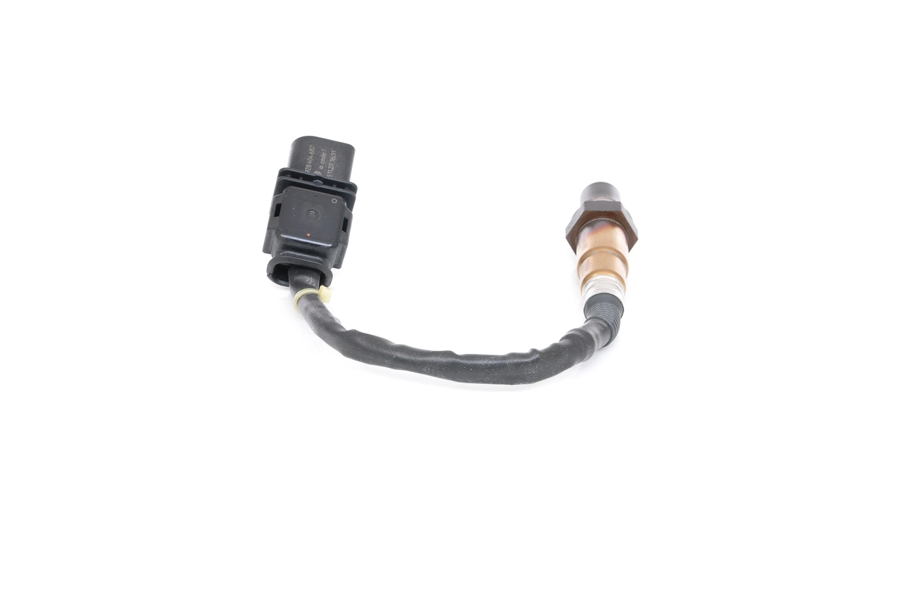 Sonda lambda 0281004060 Bosch