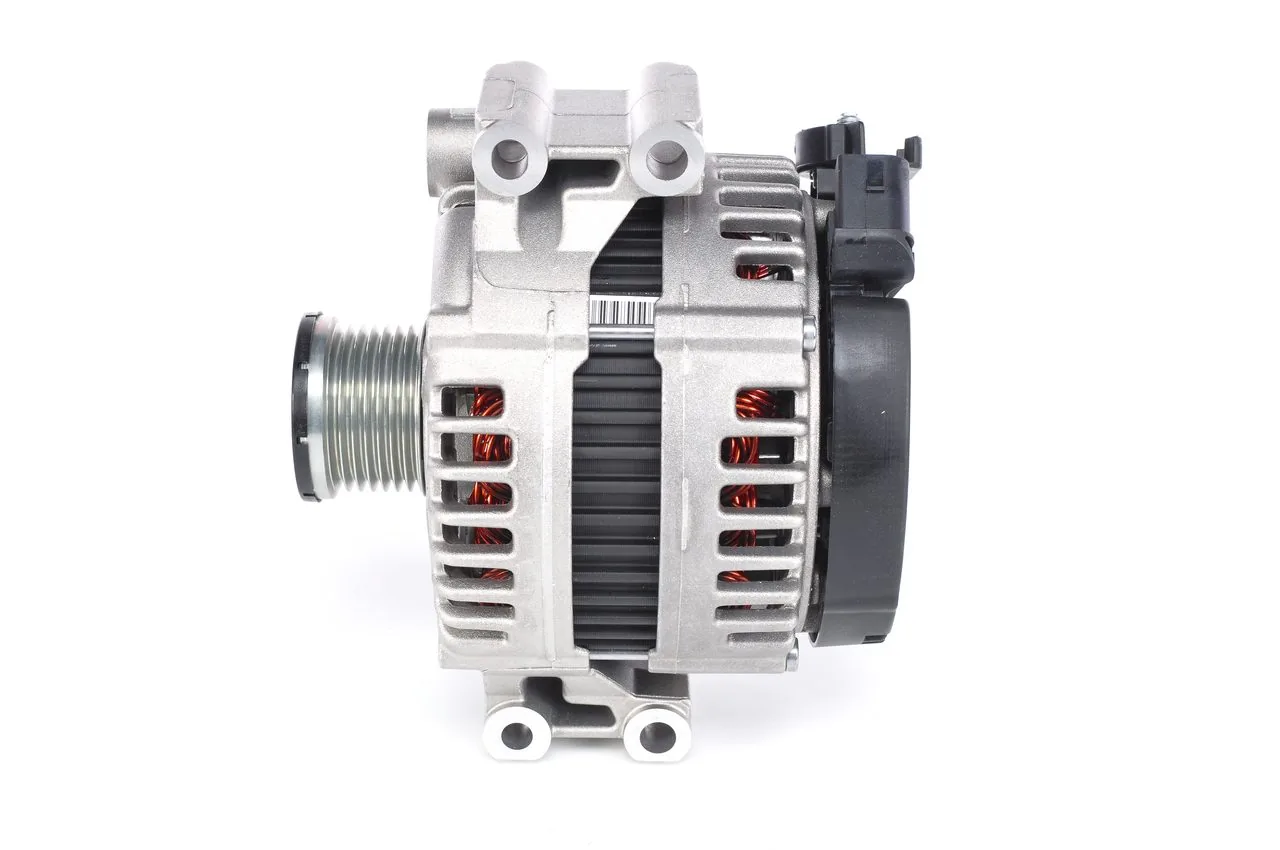Alternador del motor Bosch 0121715017 precio, desde 101,64 EUR