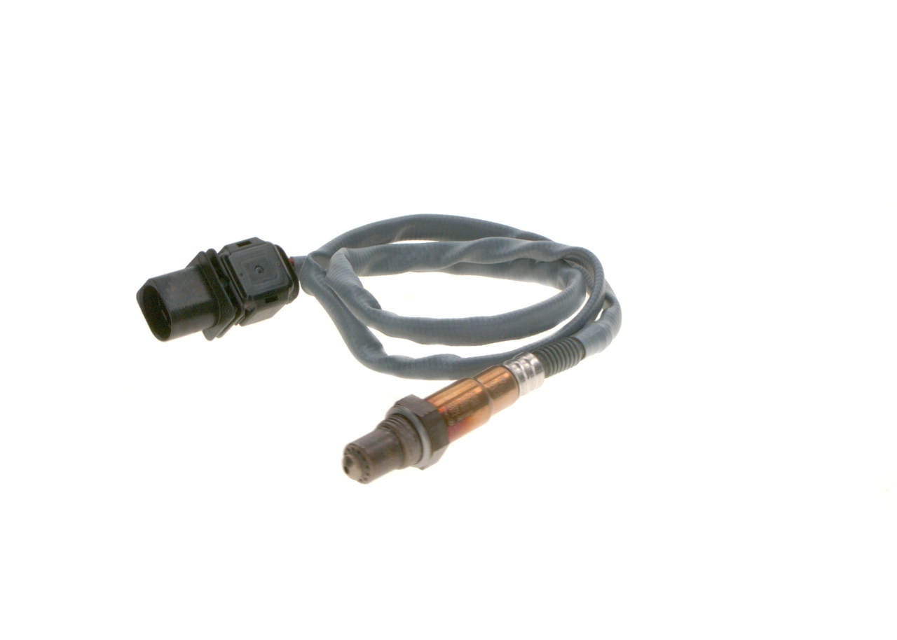 Comprar 0258017099 Bosch Sensor de oxígeno previo al catalizador